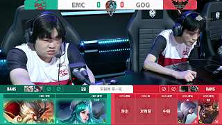 多球迷始料 多球迷始料