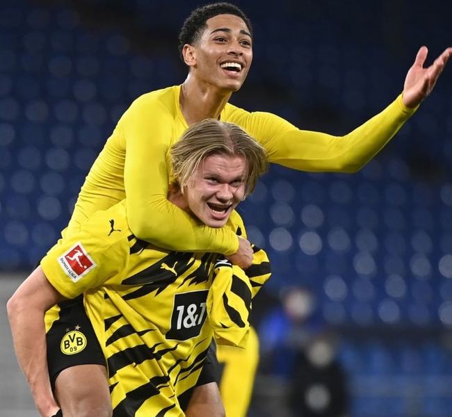 球数的小球 球数的小球