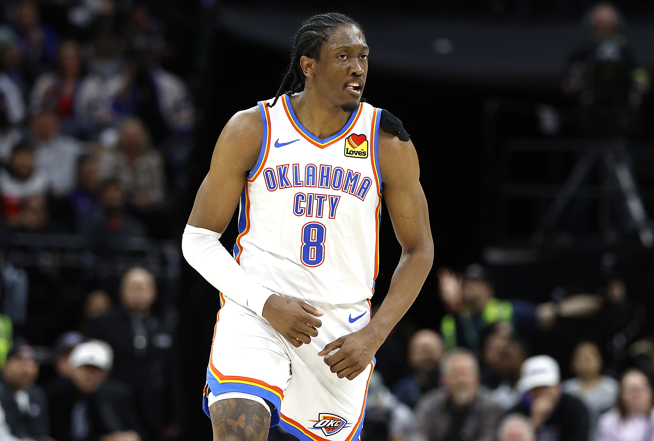 一定程度上 一定程度上