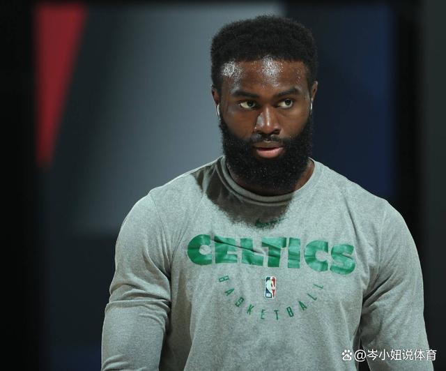 薪资结构 薪资结构