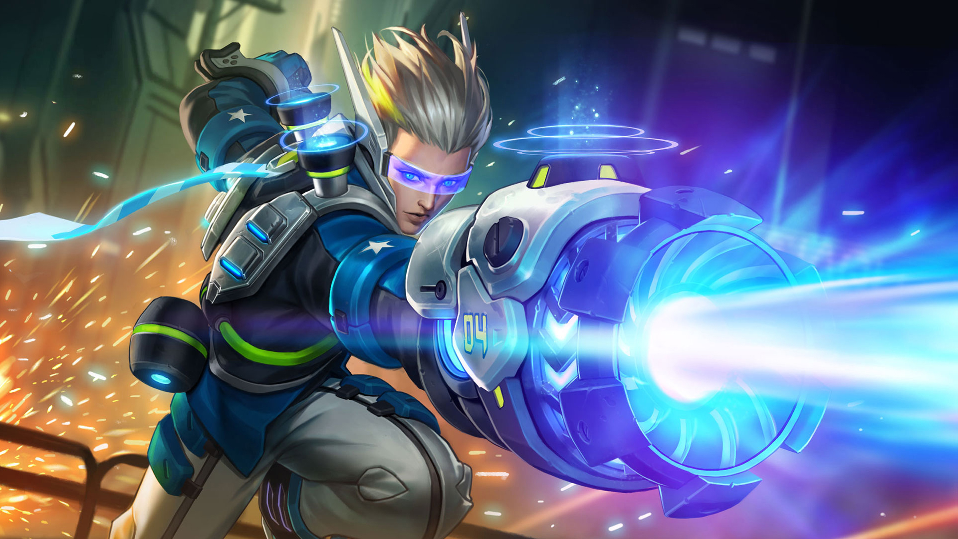 是因为两位 是因为两位