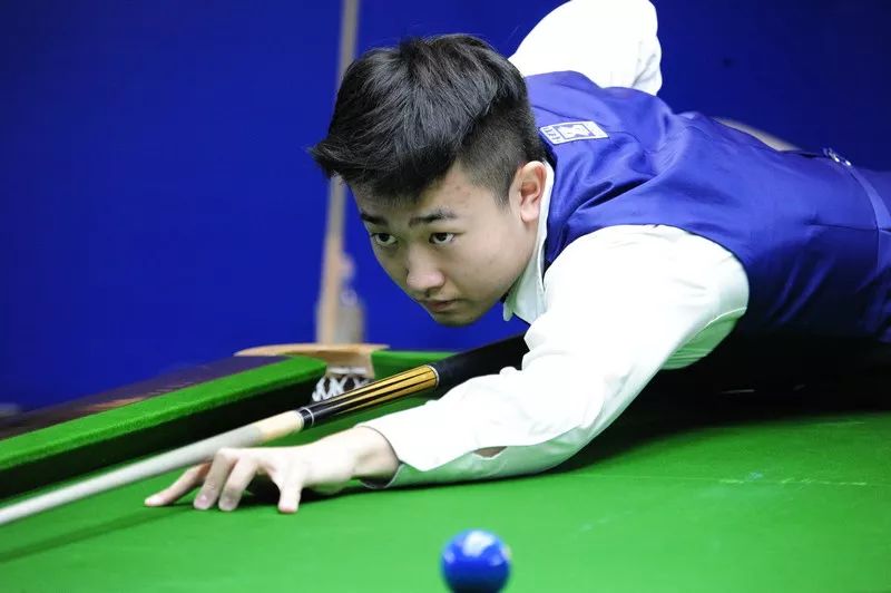 以调整的大 以调整的大