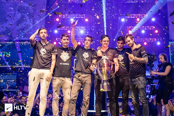 刀乌龙吹罚 刀乌龙吹罚