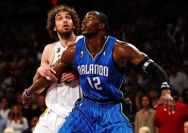 足球史上最 足球史上最