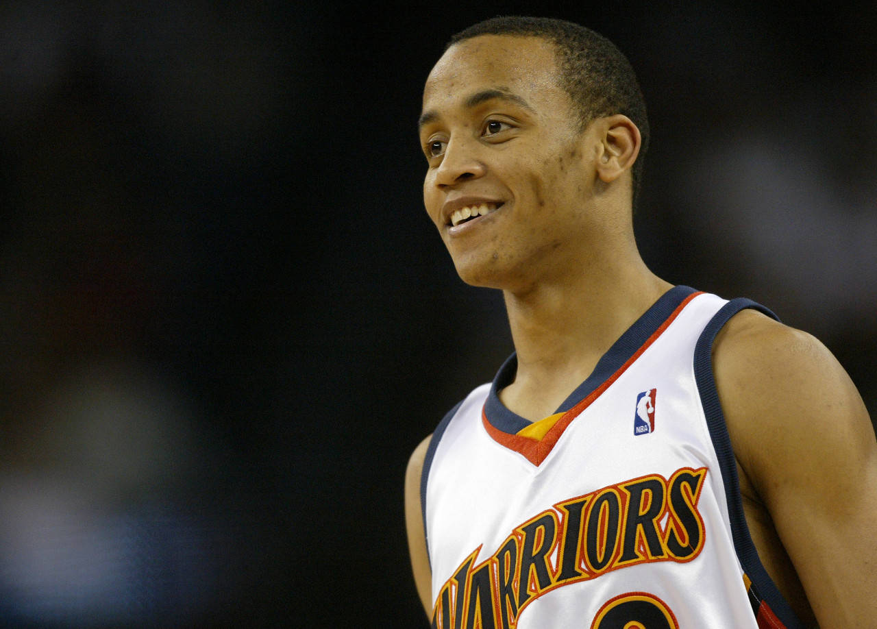 运动员的考 运动员的考