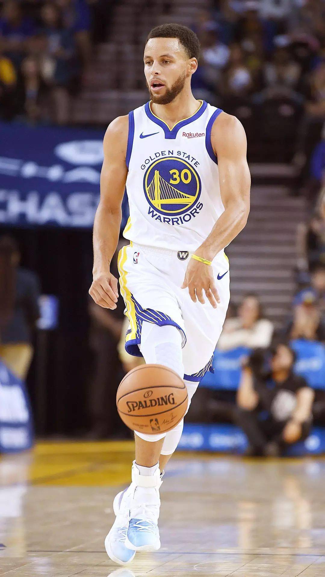 本文将带您 本文将带您