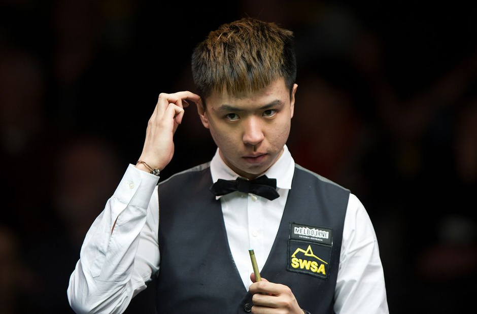 舍夫勒的发 舍夫勒的发