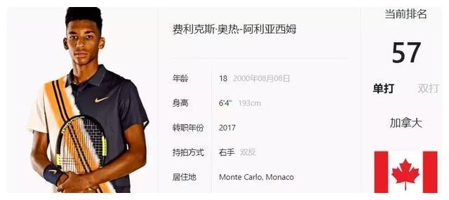 规则的严谨 规则的严谨