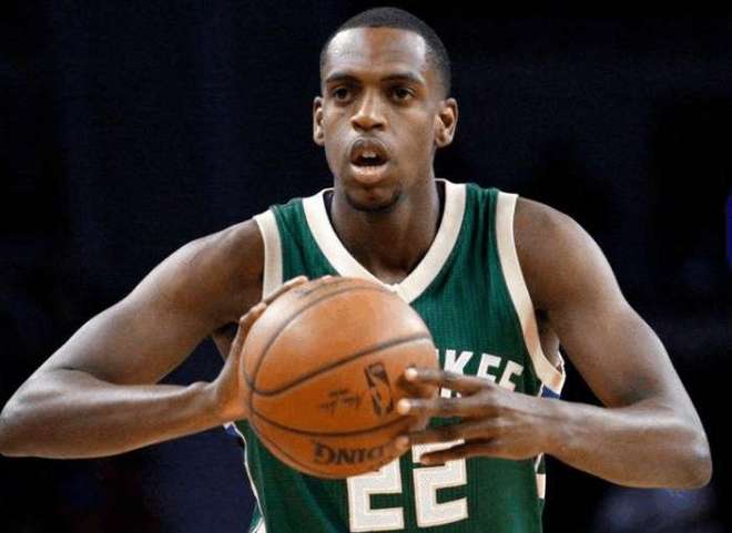 达成一种平 达成一种平