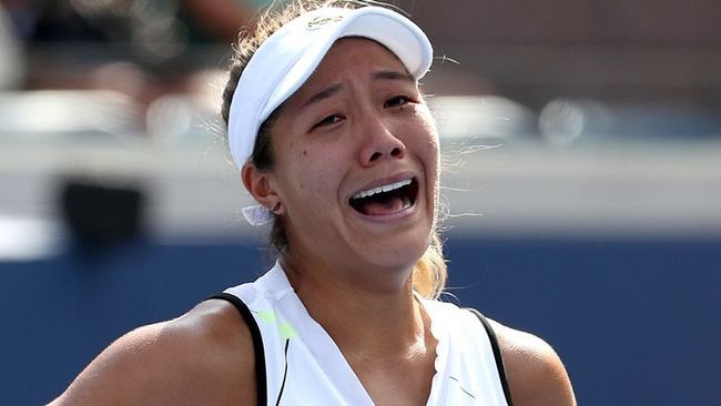 穿越重重阻 穿越重重阻