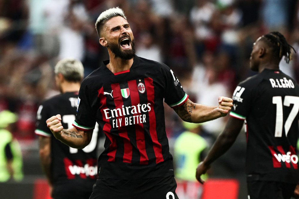 像梅西一样 像梅西一样