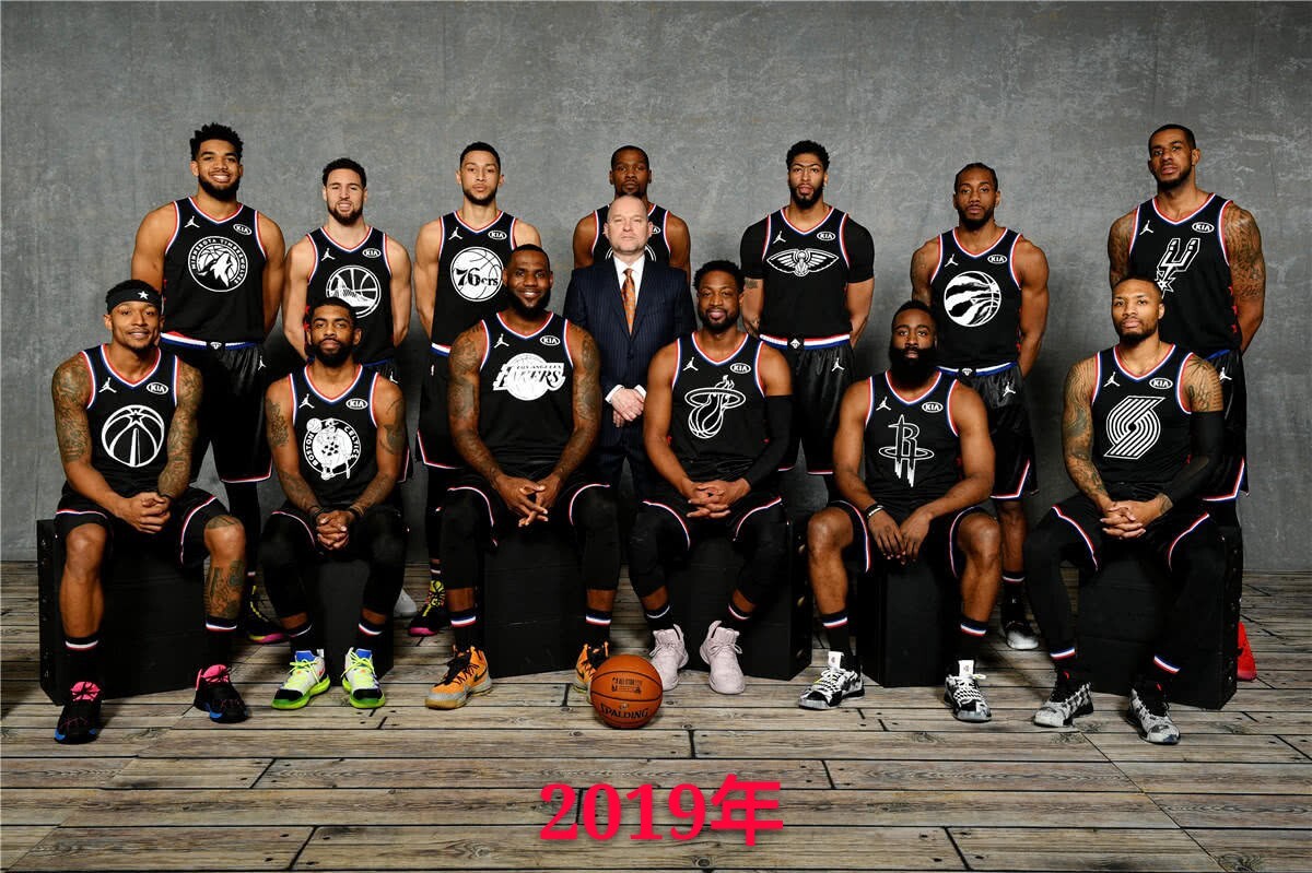 顽强的防守 顽强的防守