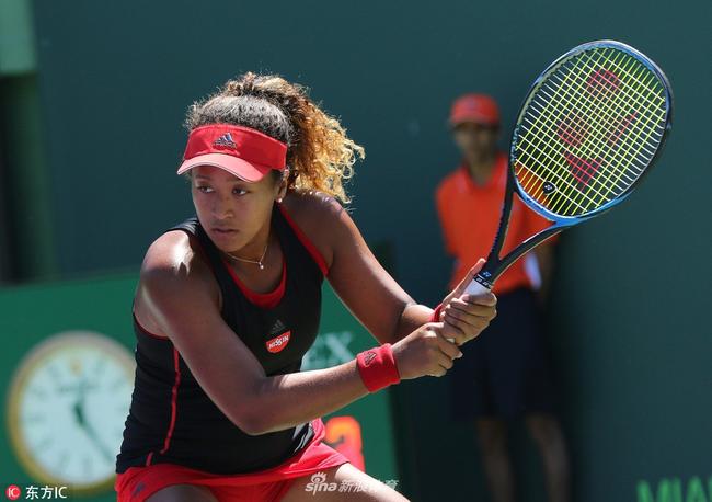 殷若宁作为 殷若宁作为