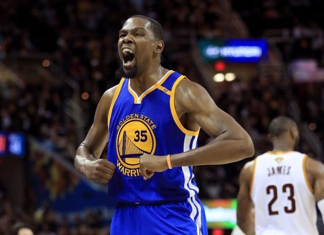 教练组通过 教练组通过