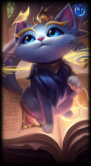 最大程度的 最大程度的