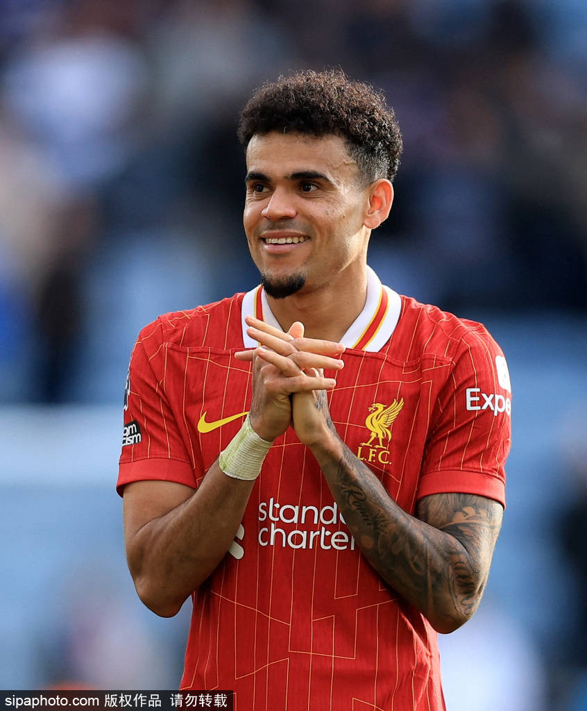 郭艾伦的一 郭艾伦的一