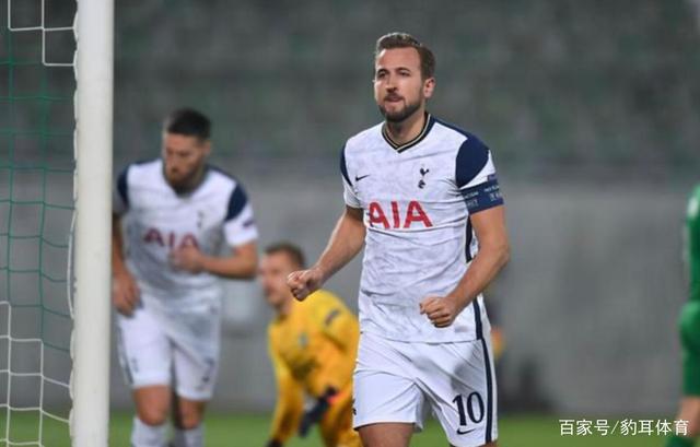 场比赛视为 场比赛视为