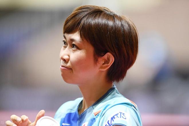 冠军不仅代 冠军不仅代