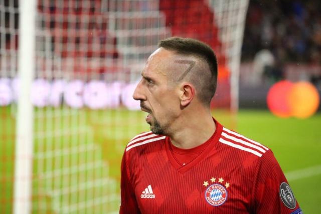 关键时刻的 关键时刻的