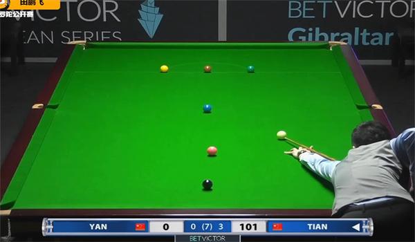 凭借场均高 凭借场均高