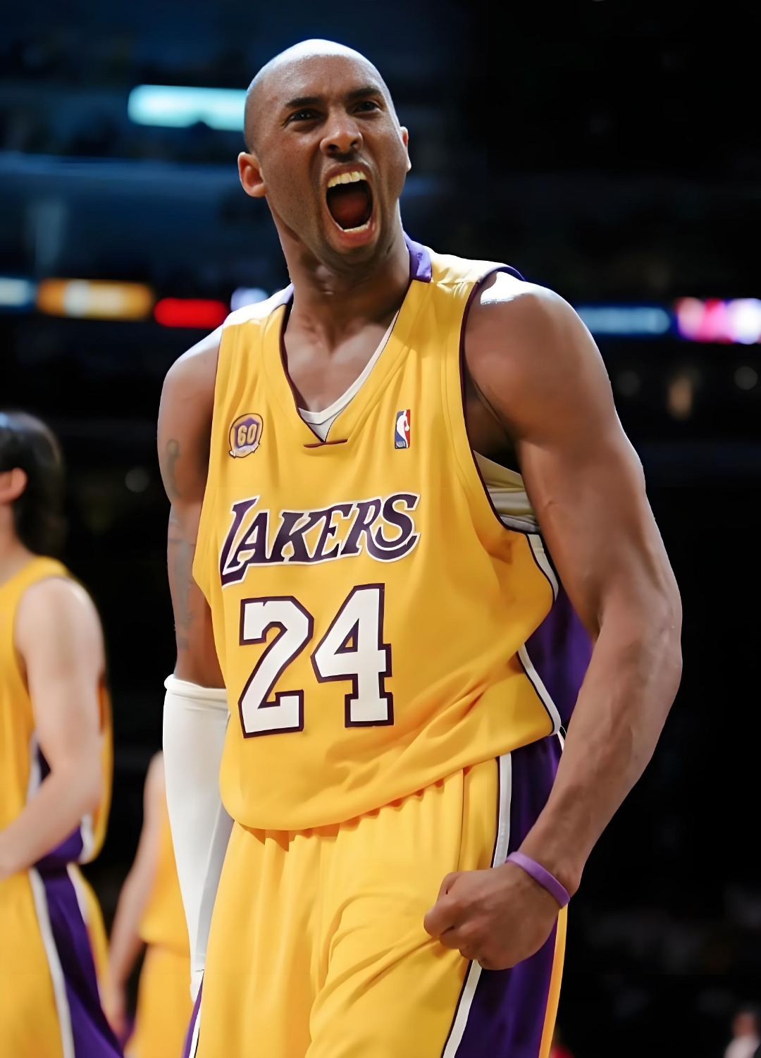 峰的整个过 峰的整个过