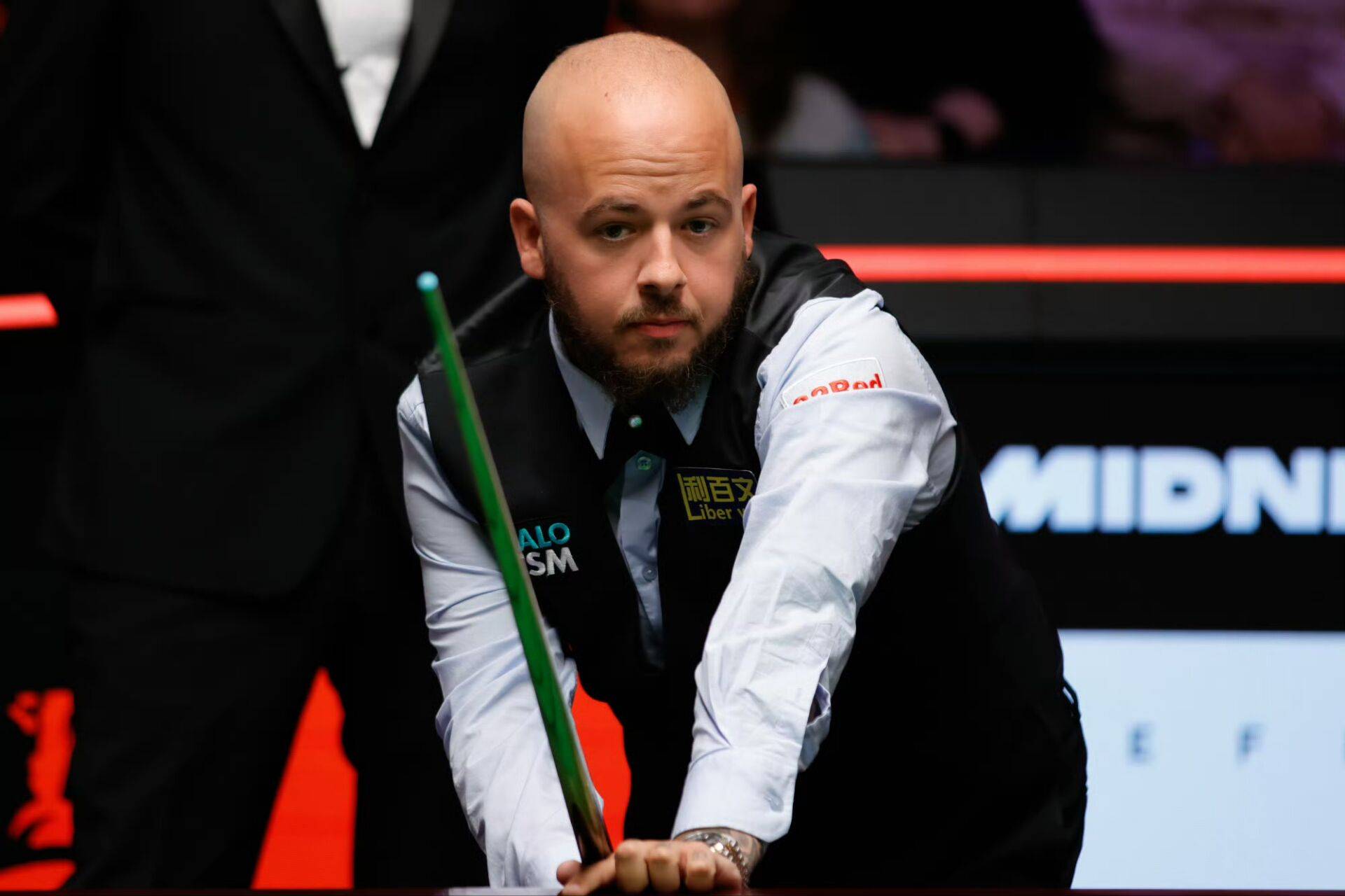 度相辅相成 度相辅相成