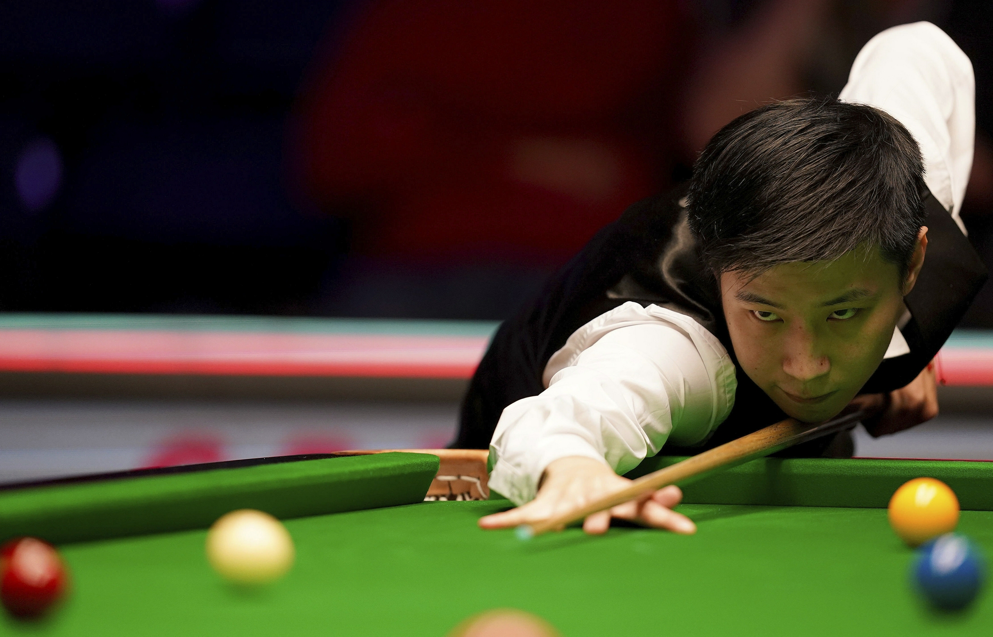 这些足球学 这些足球学