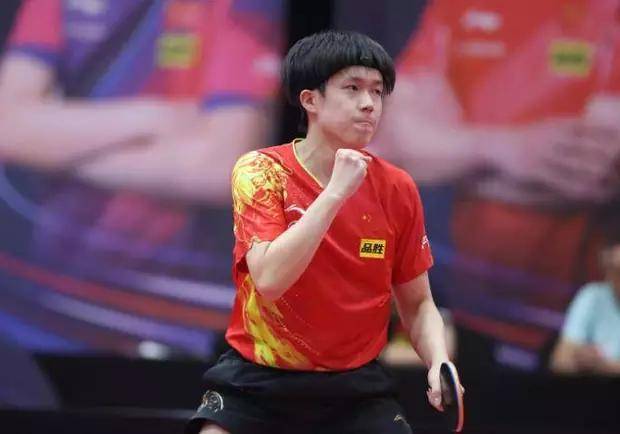 的关注度 的关注度