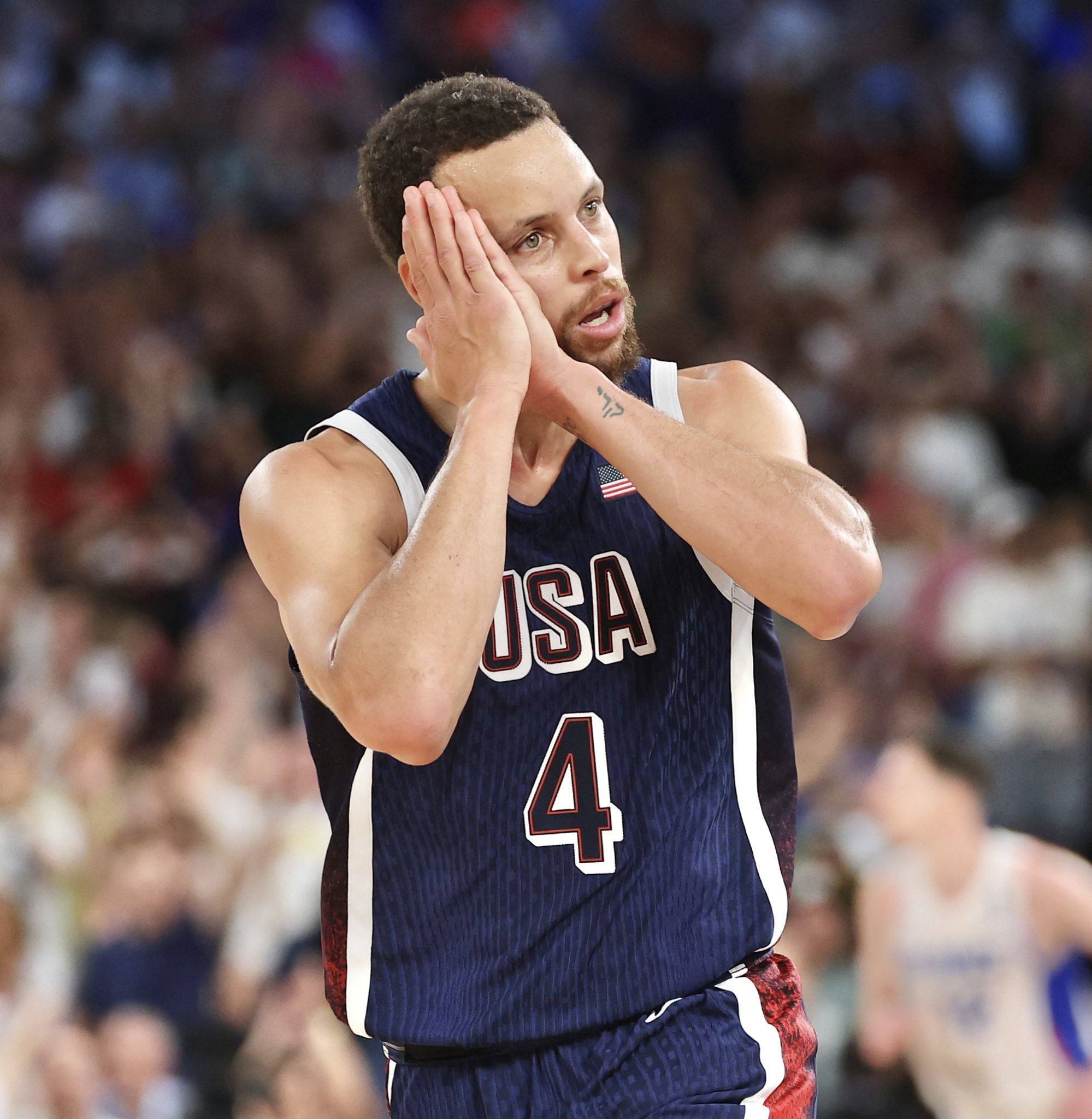 不停歇的话 不停歇的话