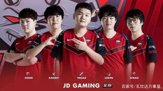 保留了汽缸 保留了汽缸