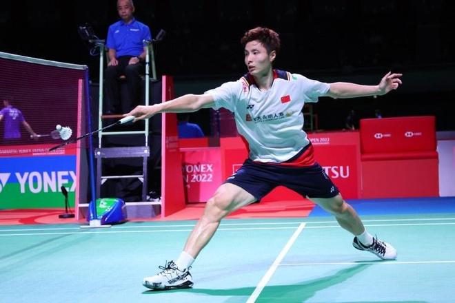 摄角度都经 摄角度都经