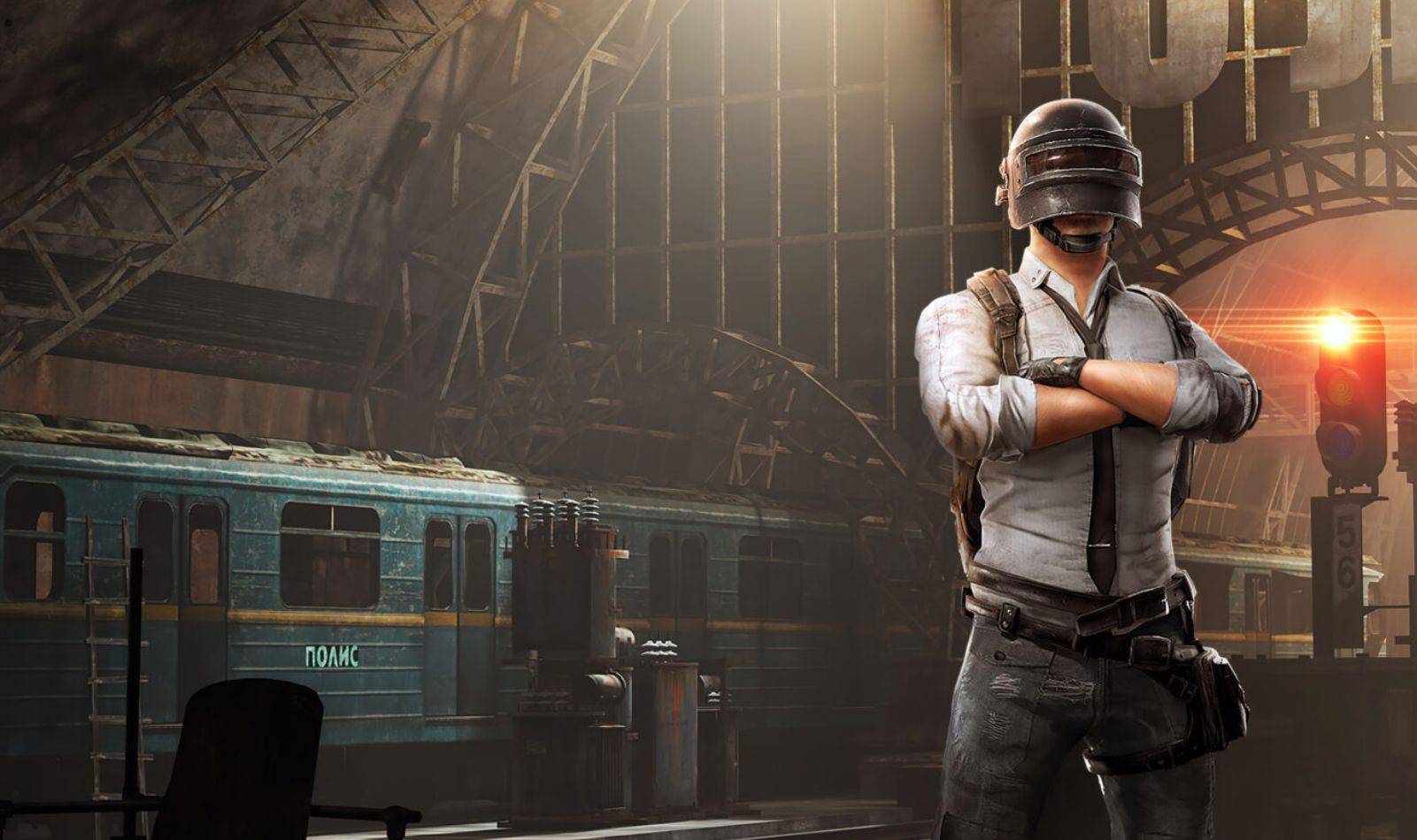 这是其他赛 这是其他赛