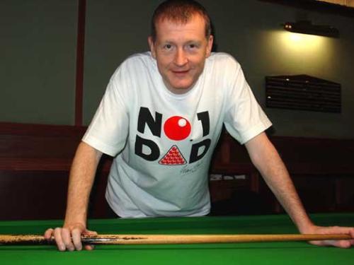 尔夫不再只 尔夫不再只