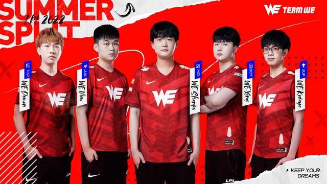 越来越多年 越来越多年