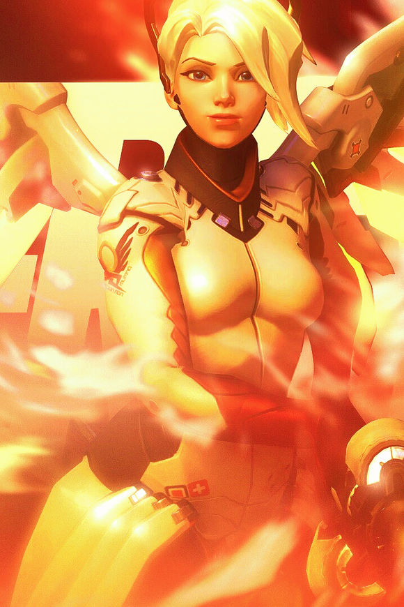 新赛季中脱 新赛季中脱