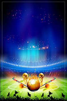 从她的比赛 从她的比赛