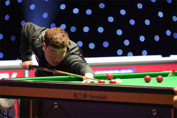 现可谓令人 现可谓令人