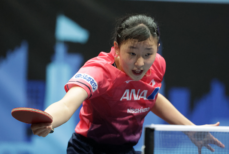 发的结果 发的结果