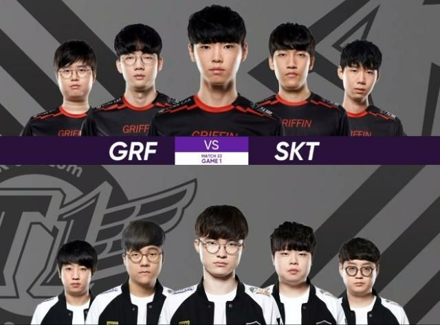 此次尼克斯 此次尼克斯