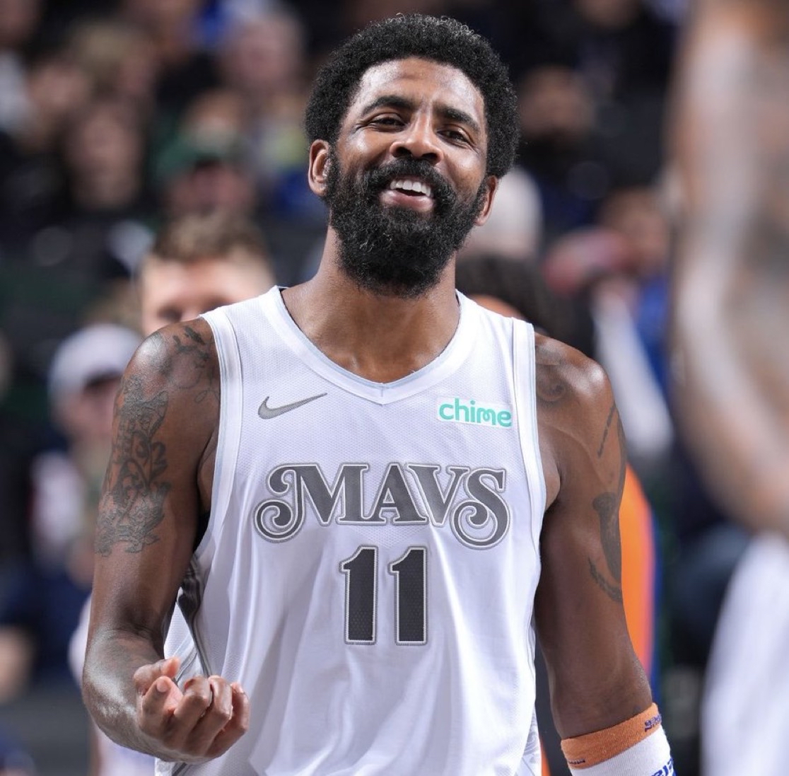 这种策略差 这种策略差