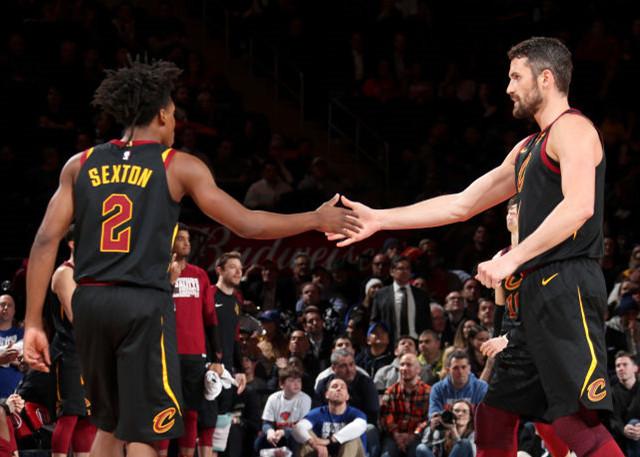 先进的训练 先进的训练