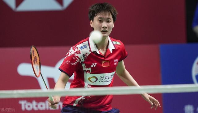 詹姆斯多年 詹姆斯多年