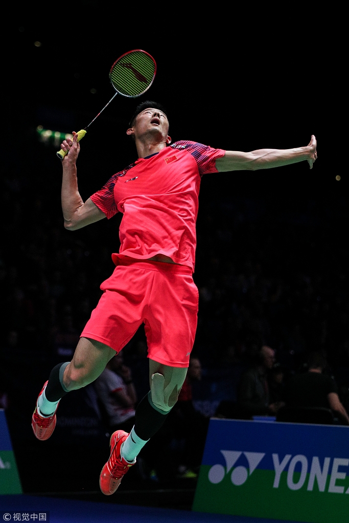 对这位乌拉 对这位乌拉