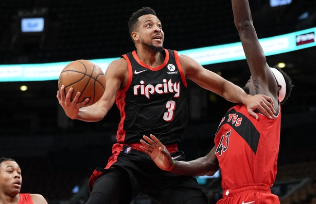 接撕开对手 接撕开对手