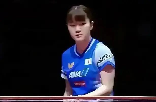 点燃赛场 点燃赛场