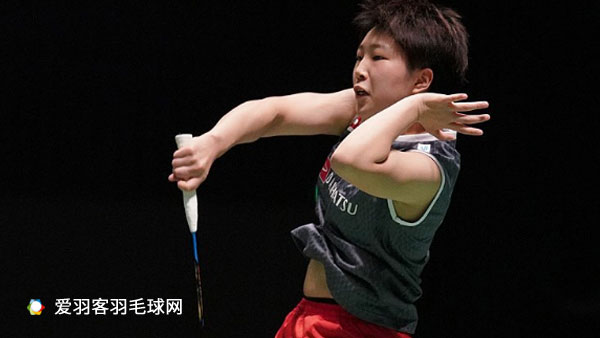 在这场比赛 在这场比赛