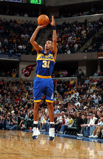 比的内线统 比的内线统