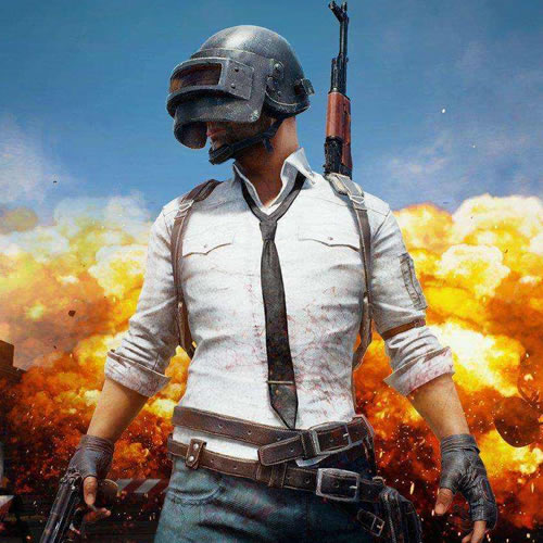 的状态持续 的状态持续