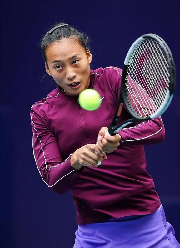 持球组织和 持球组织和