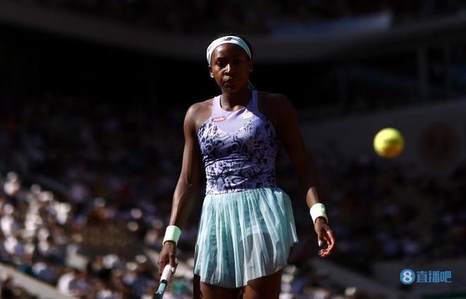 申京却在进 申京却在进